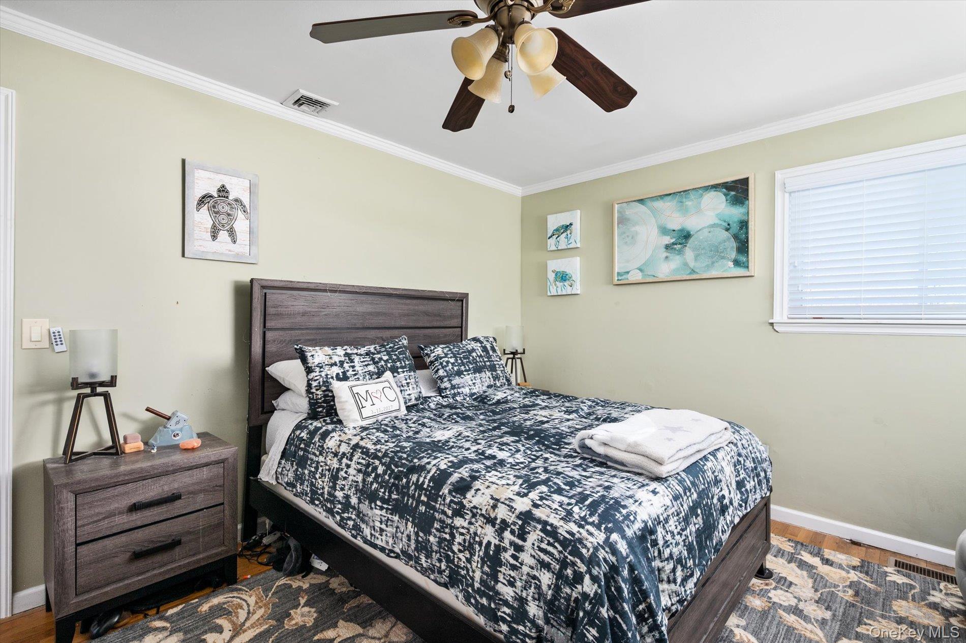 #15 photo, 249 Hampton Road, West Babylon , NY 11704