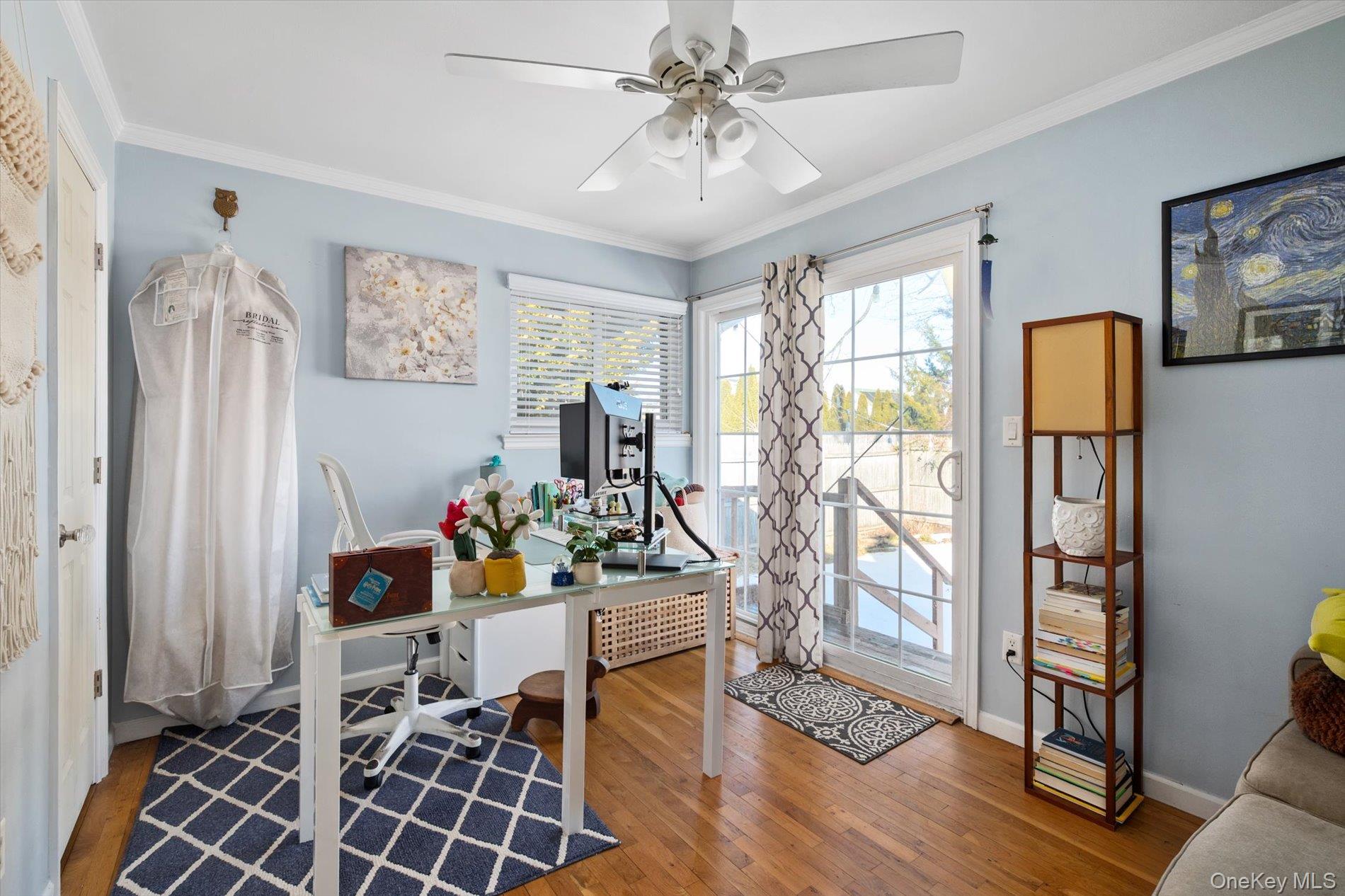 #16 photo, 249 Hampton Road, West Babylon , NY 11704