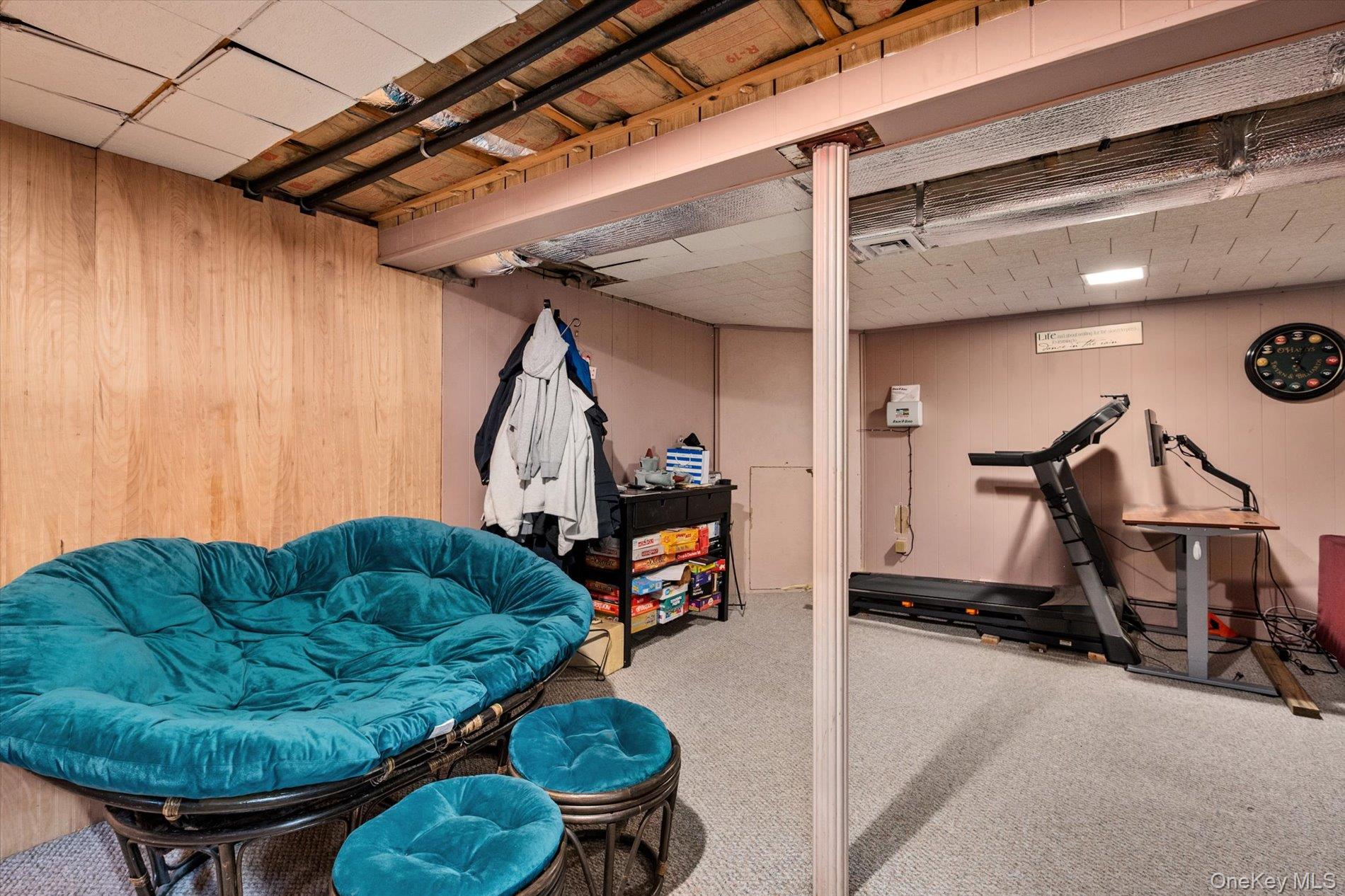 #17 photo, 249 Hampton Road, West Babylon , NY 11704