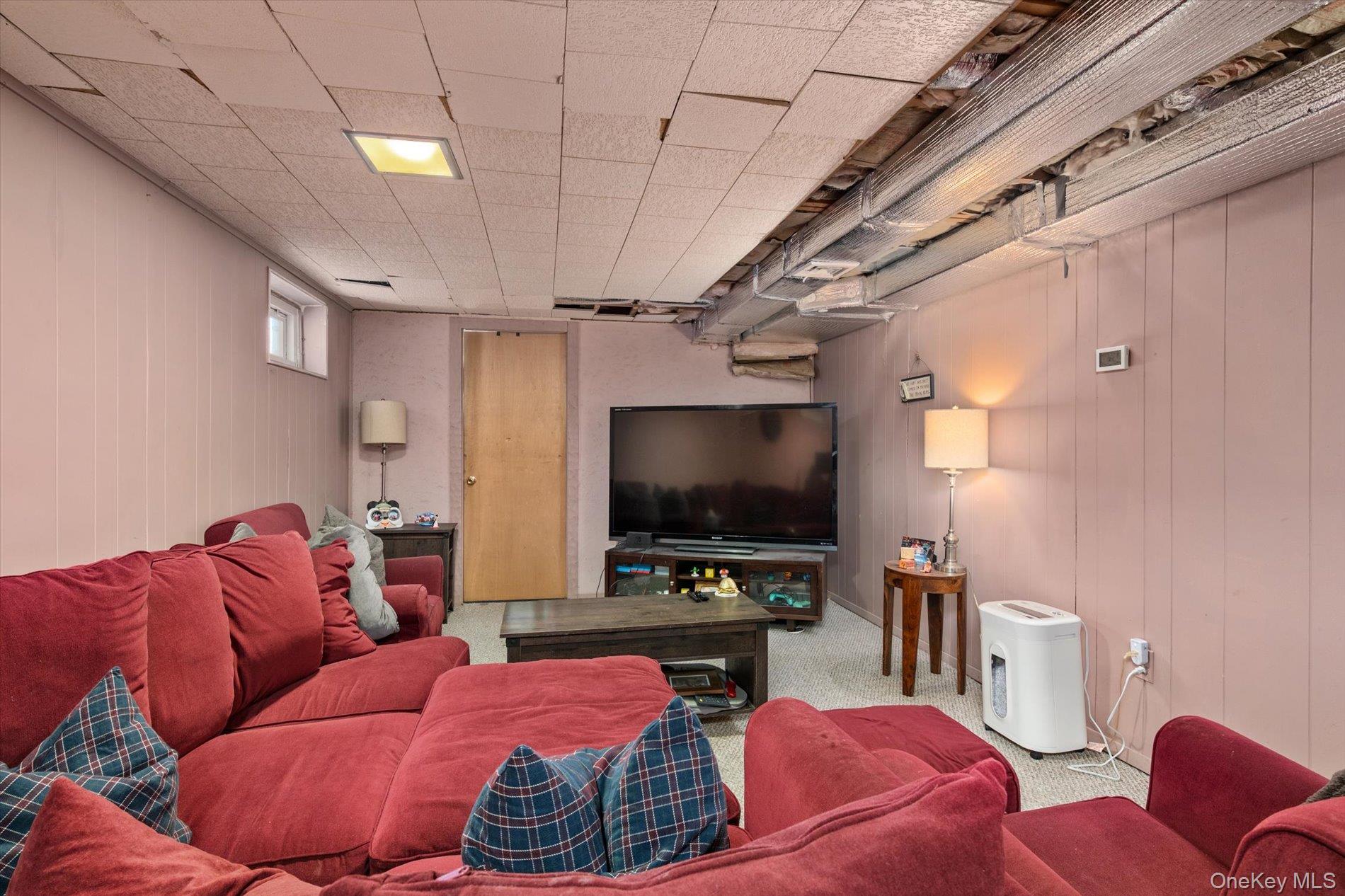 #19 photo, 249 Hampton Road, West Babylon , NY 11704