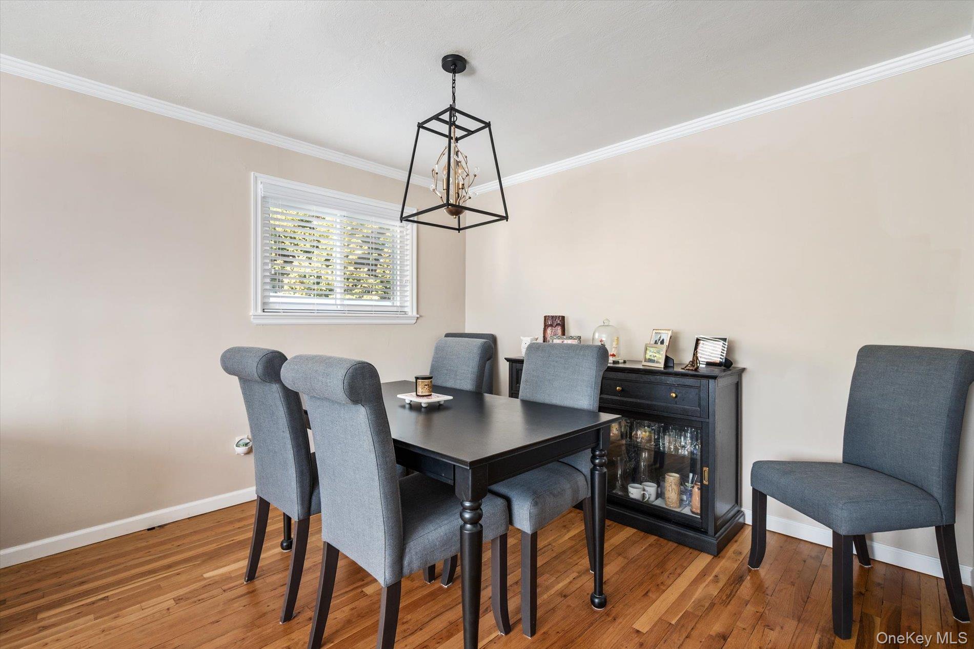 #8 photo, 249 Hampton Road, West Babylon , NY 11704