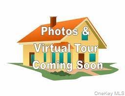 #1 photo, 51 Forrester Street, Long Beach , NY 11561