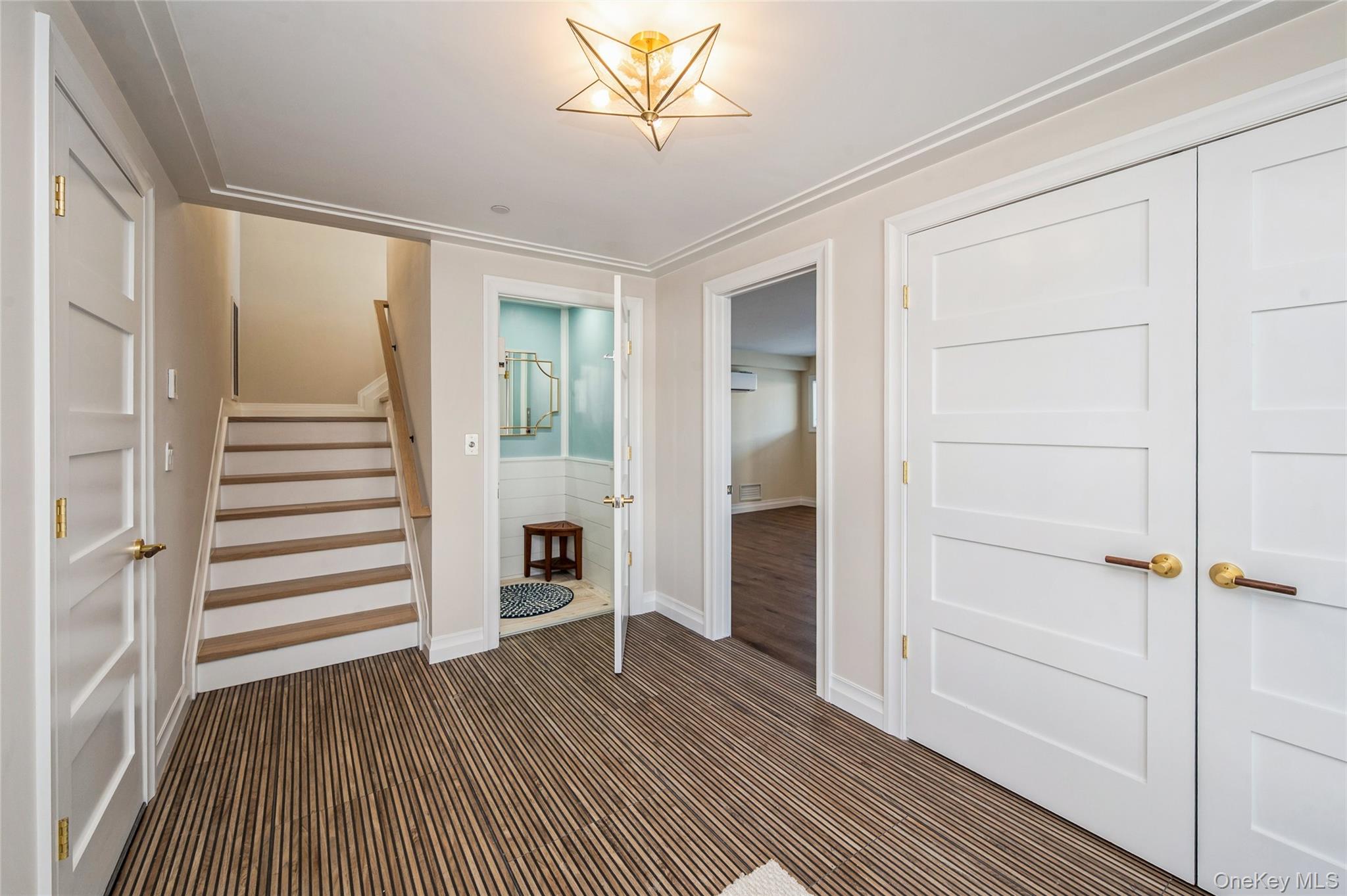 #10 photo, 51 Forrester Street, নাসাউ কাউন্টি Long Beach , NY 11561