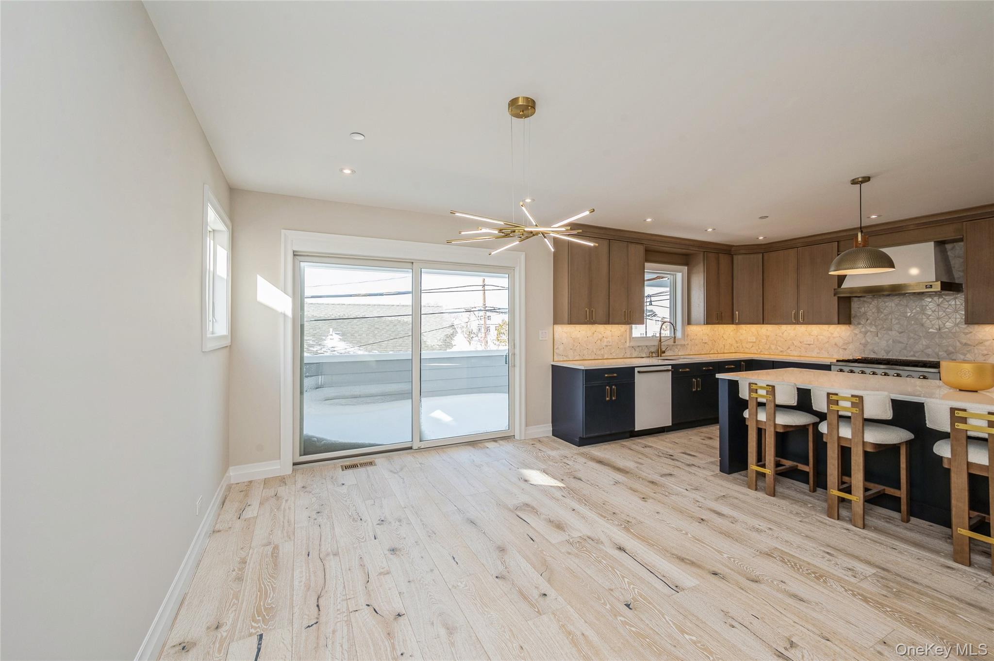 #11 photo, 51 Forrester Street, নাসাউ কাউন্টি Long Beach , NY 11561