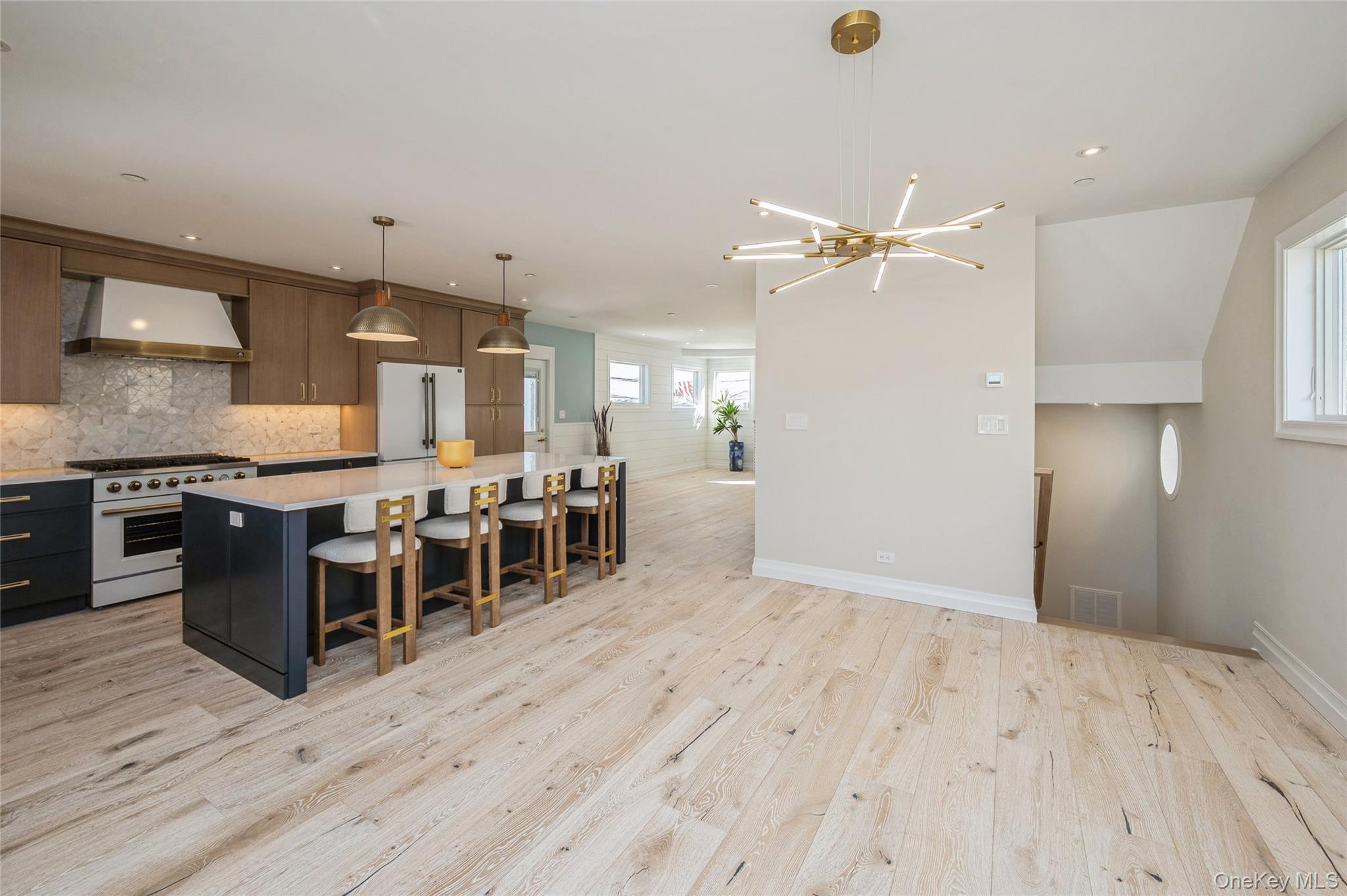 #12 photo, 51 Forrester Street, নাসাউ কাউন্টি Long Beach , NY 11561