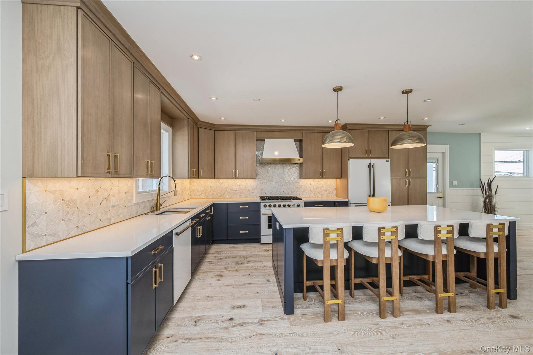 #13 photo, 51 Forrester Street, নাসাউ কাউন্টি Long Beach , NY 11561