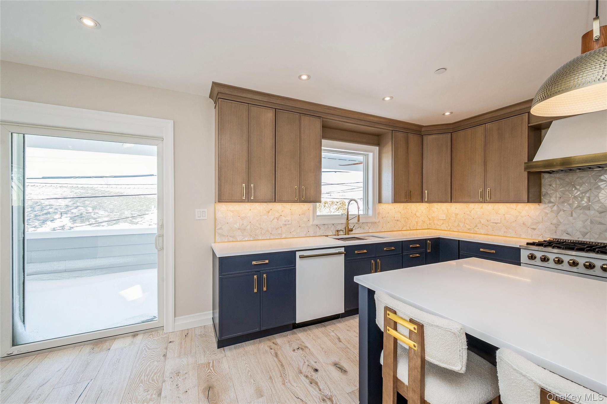 #14 photo, 51 Forrester Street, নাসাউ কাউন্টি Long Beach , NY 11561