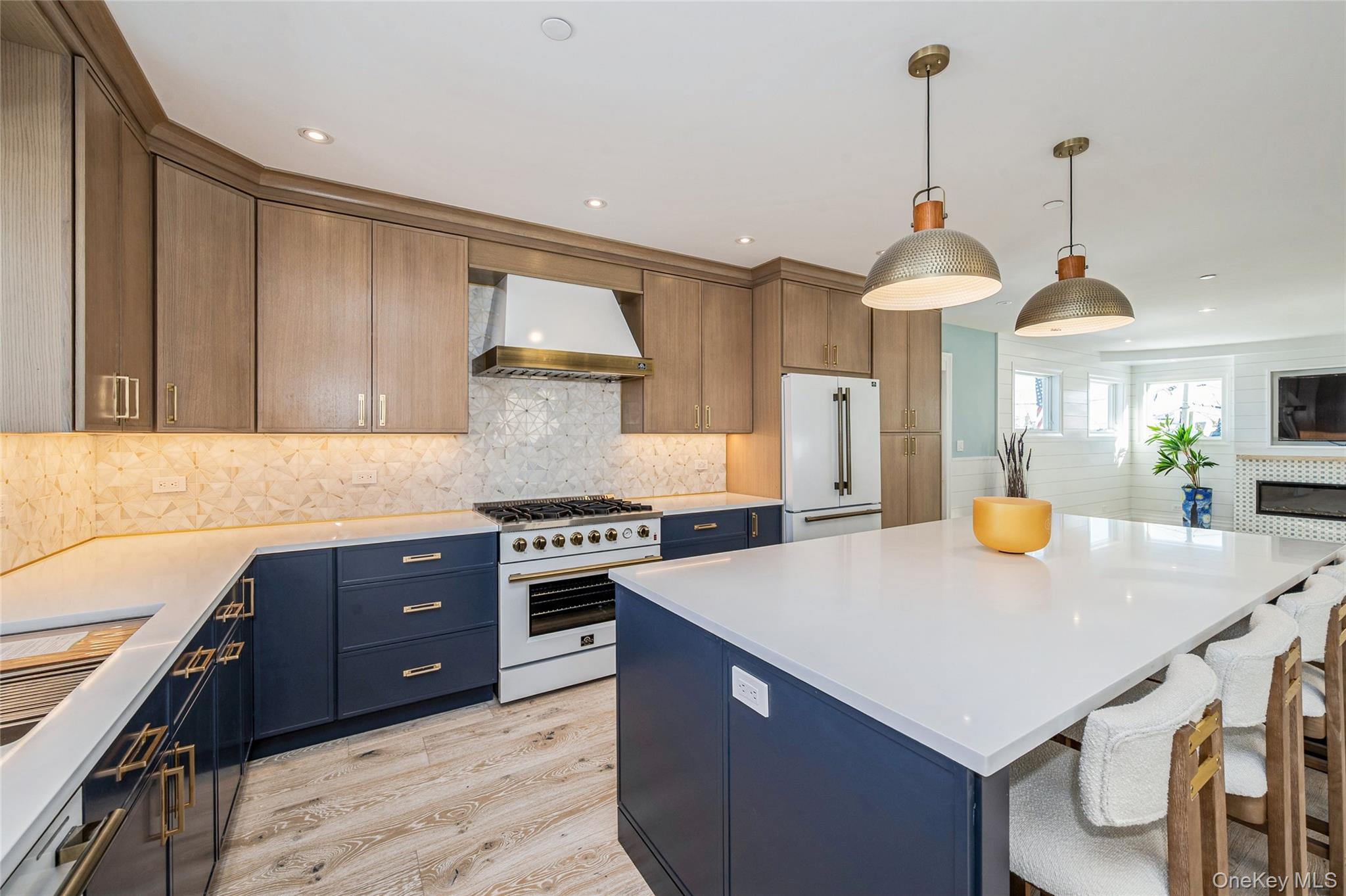 #15 photo, 51 Forrester Street, নাসাউ কাউন্টি Long Beach , NY 11561