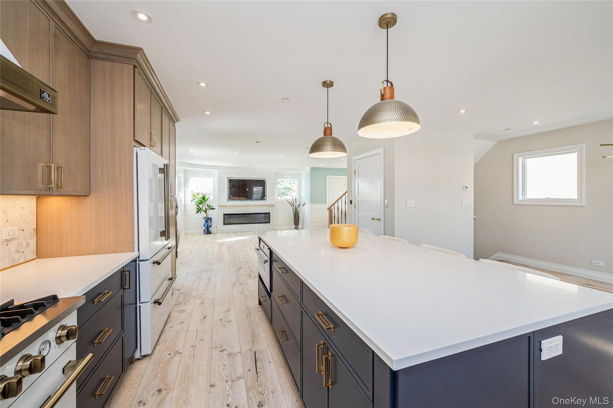 #16 photo, 51 Forrester Street, নাসাউ কাউন্টি Long Beach , NY 11561