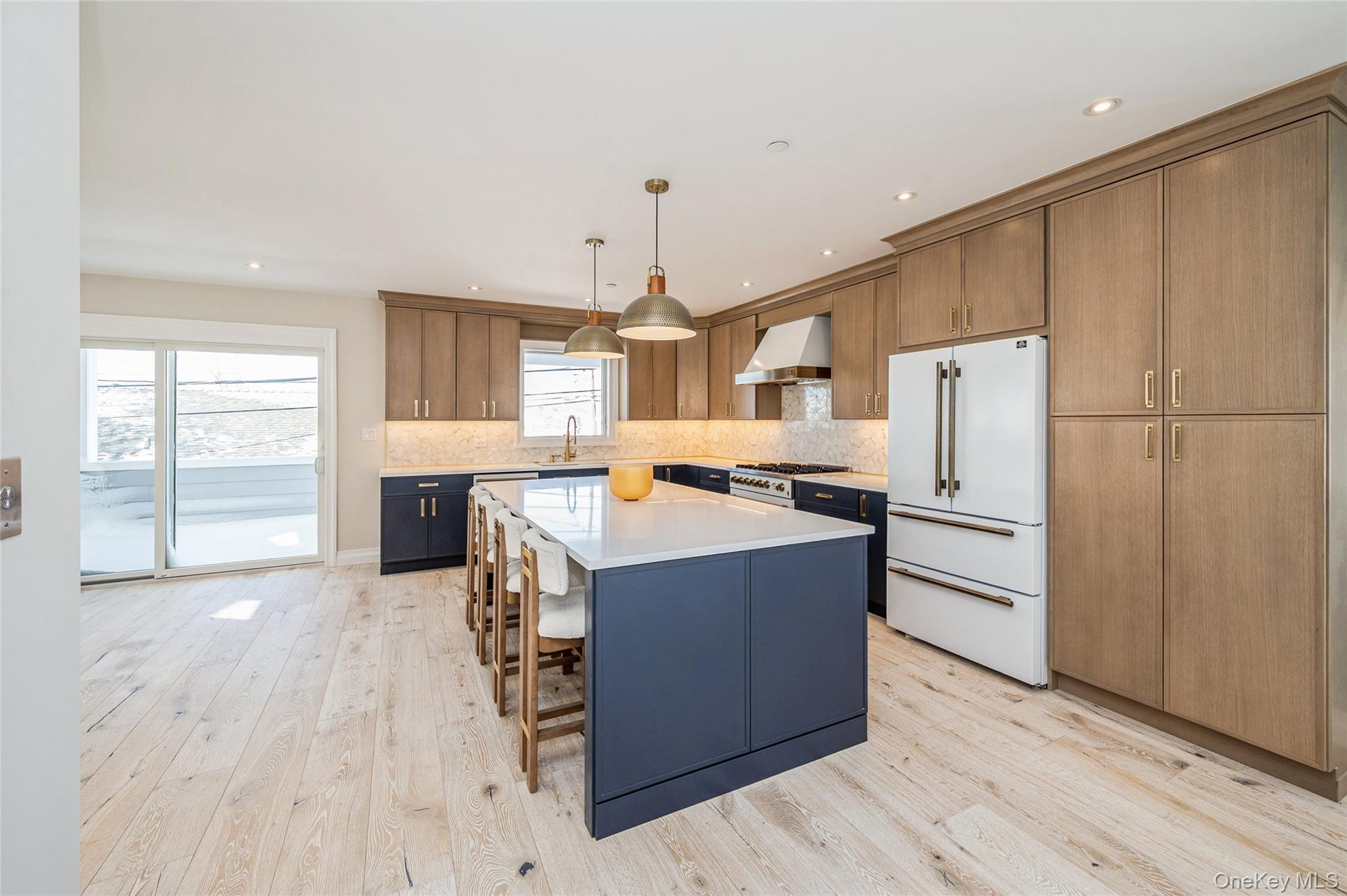 #18 photo, 51 Forrester Street, নাসাউ কাউন্টি Long Beach , NY 11561