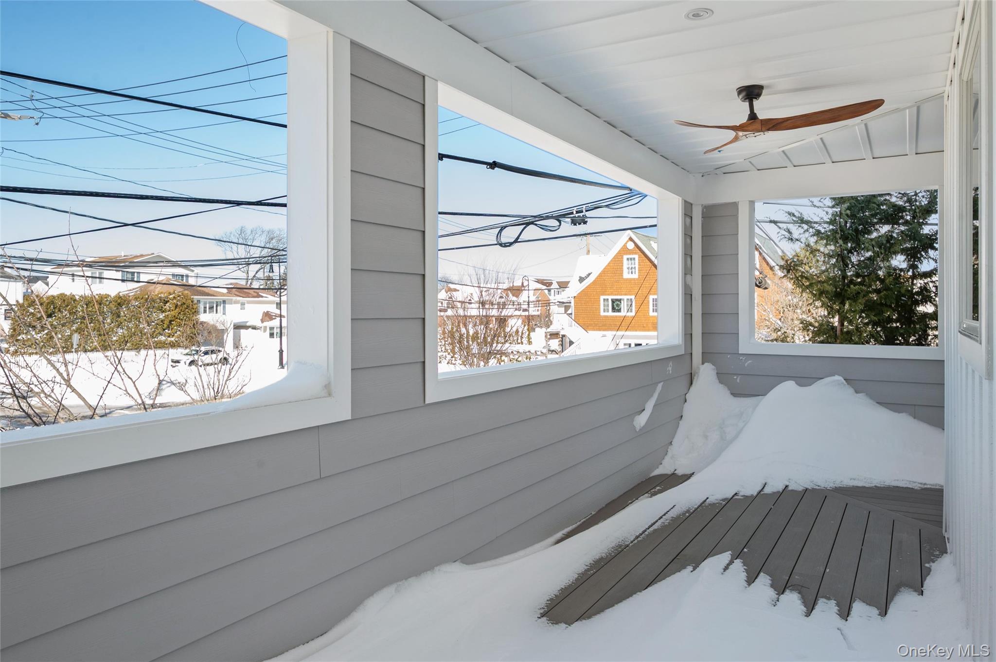 #20 photo, 51 Forrester Street, নাসাউ কাউন্টি Long Beach , NY 11561