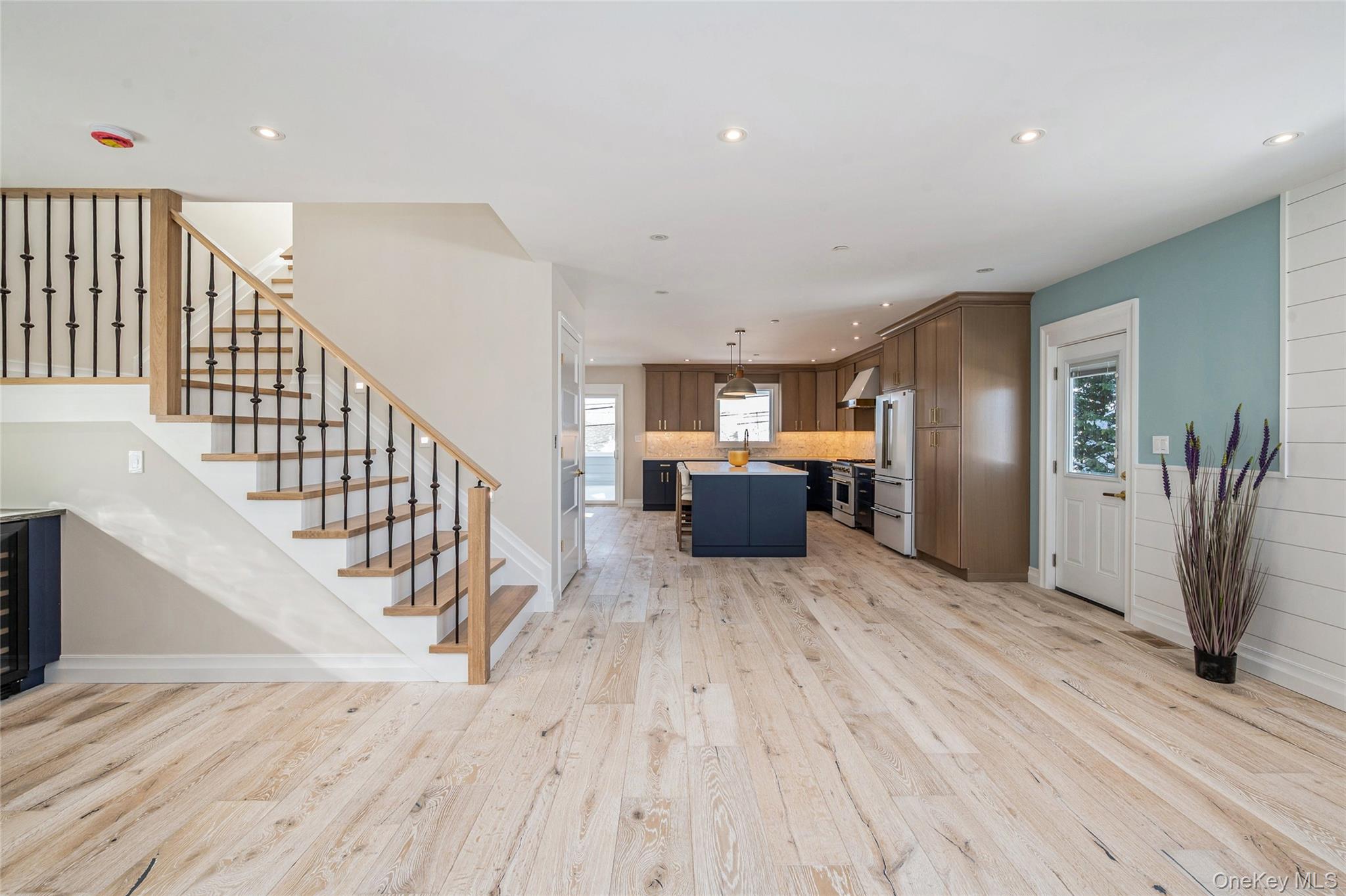 #5 photo, 51 Forrester Street, নাসাউ কাউন্টি Long Beach , NY 11561