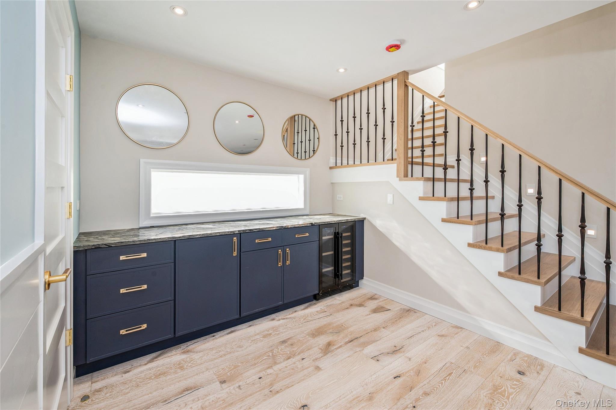 #6 photo, 51 Forrester Street, নাসাউ কাউন্টি Long Beach , NY 11561