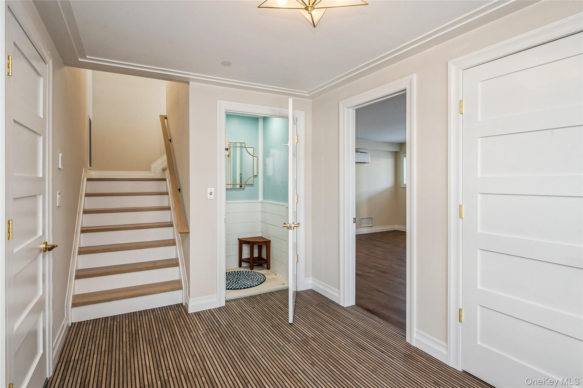 #7 photo, 51 Forrester Street, নাসাউ কাউন্টি Long Beach , NY 11561