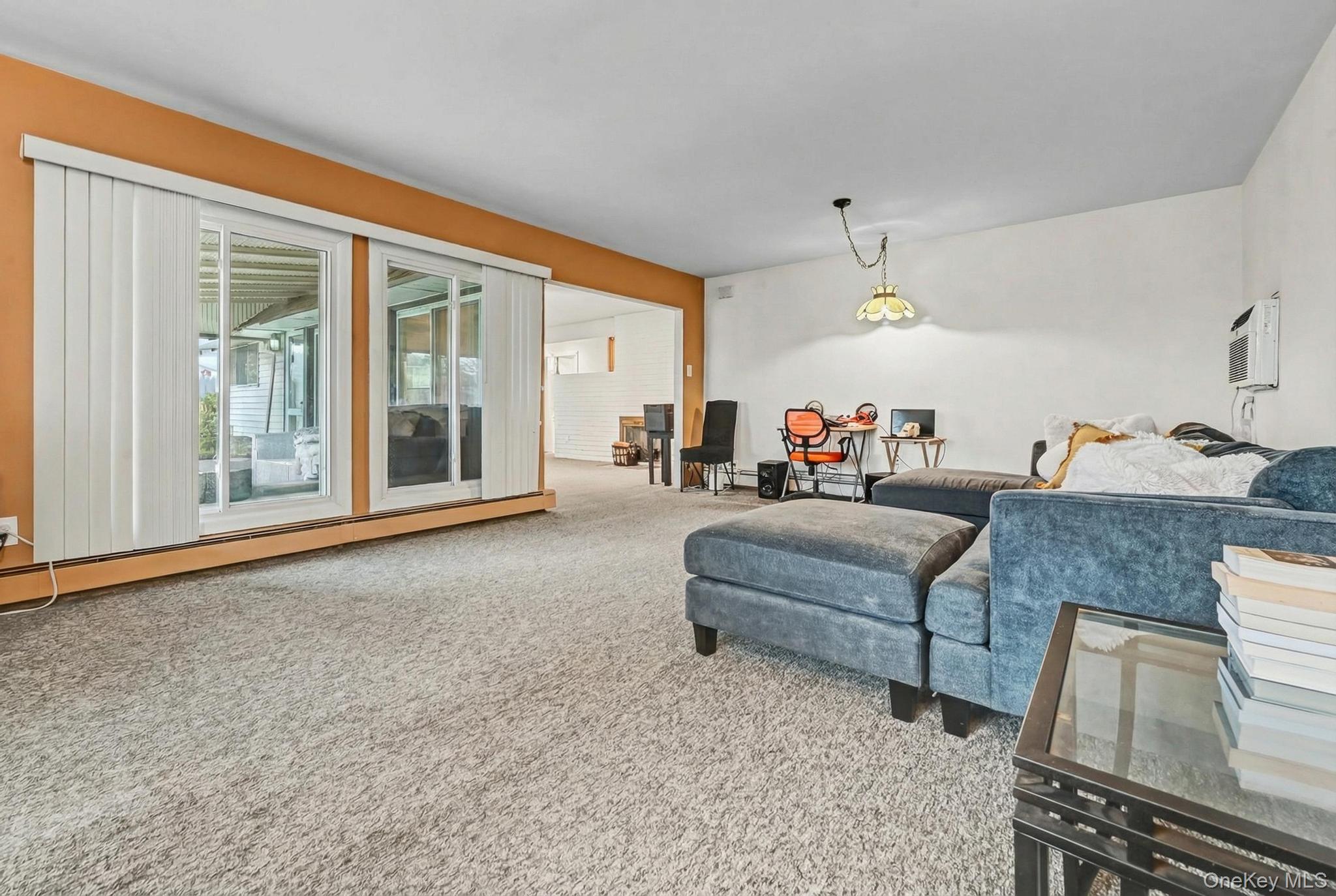 #10 photo, 16 Starlight Lane, Levittown , NY 11756