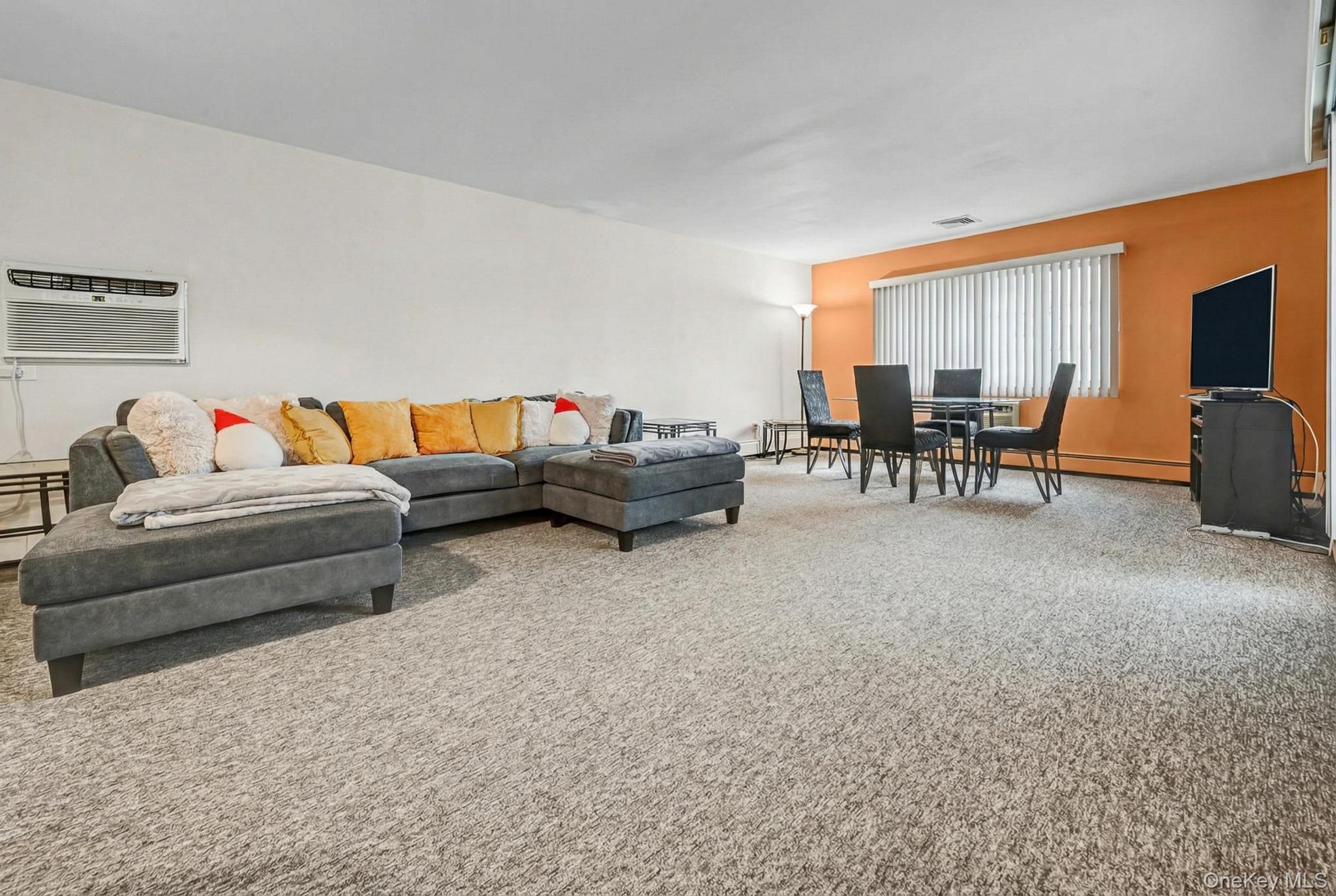 #11 photo, 16 Starlight Lane, Levittown , NY 11756