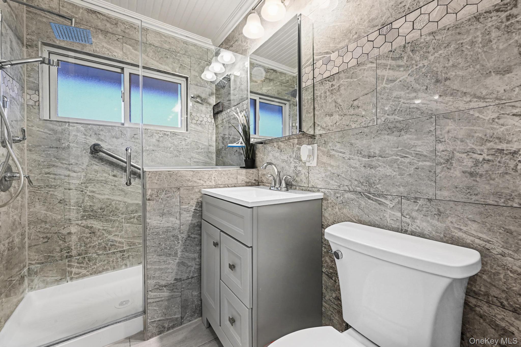 #17 photo, 16 Starlight Lane, Levittown , NY 11756