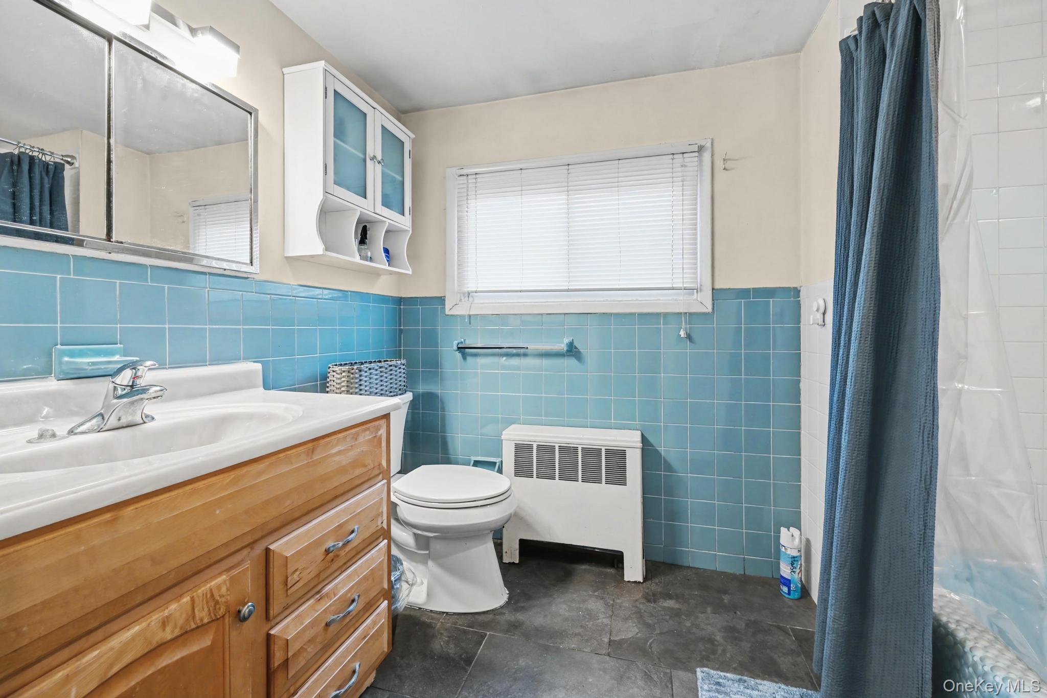 #18 photo, 16 Starlight Lane, Levittown , NY 11756