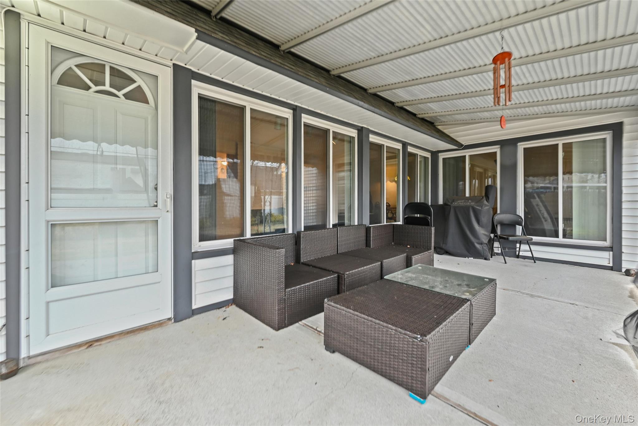 #7 photo, 16 Starlight Lane, Levittown , NY 11756