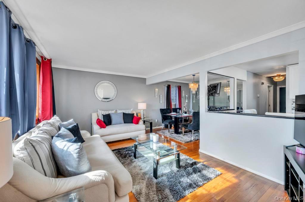 #10 photo, 488 Pershing Blvd, 长岛 Rockville Centre , NY 11570