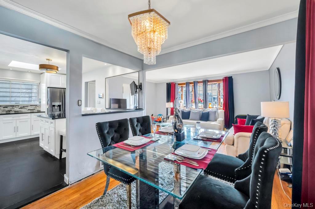 #14 photo, 488 Pershing Blvd, 长岛 Rockville Centre , NY 11570