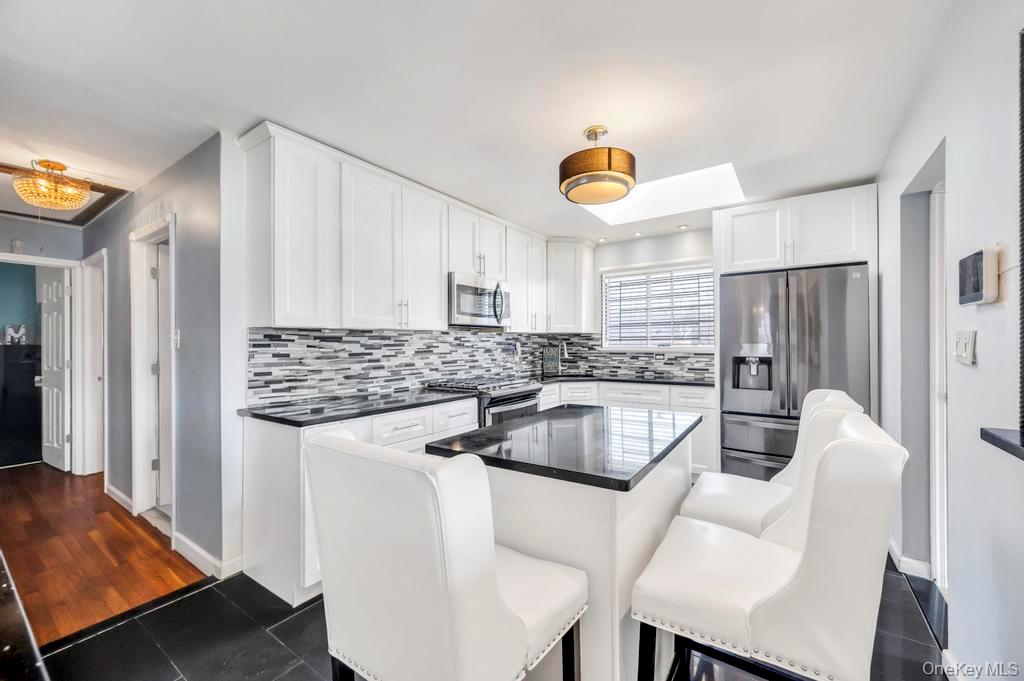 #17 photo, 488 Pershing Blvd, 长岛 Rockville Centre , NY 11570