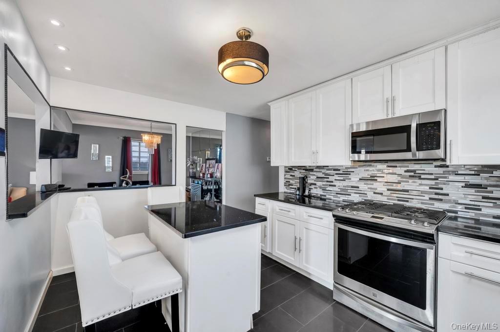 #20 photo, 488 Pershing Blvd, 长岛 Rockville Centre , NY 11570