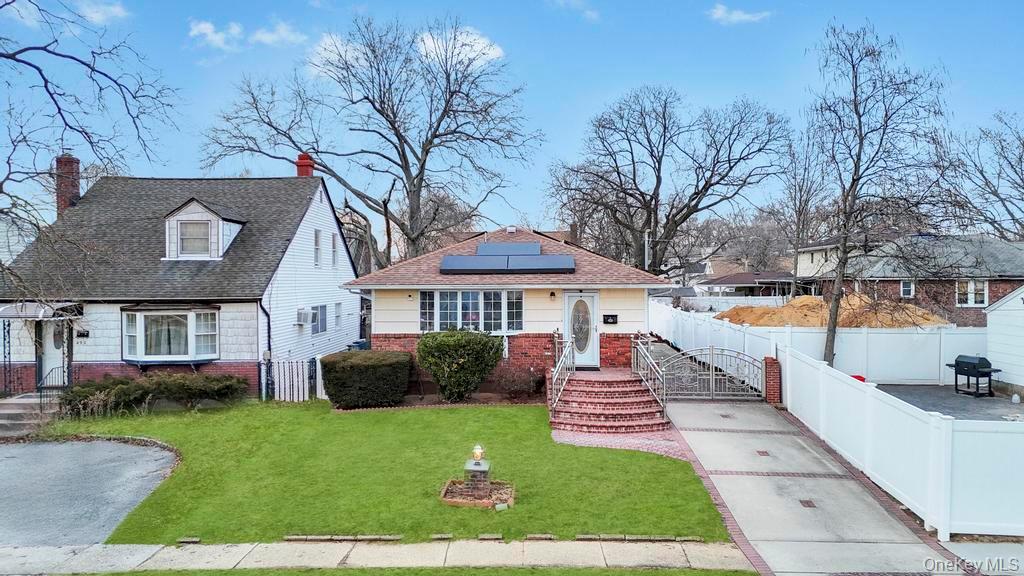 #5 photo, 488 Pershing Blvd, 长岛 Rockville Centre , NY 11570