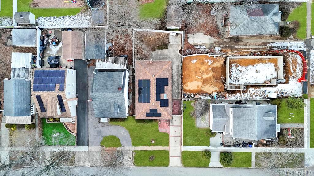 #6 photo, 488 Pershing Blvd, 长岛 Rockville Centre , NY 11570