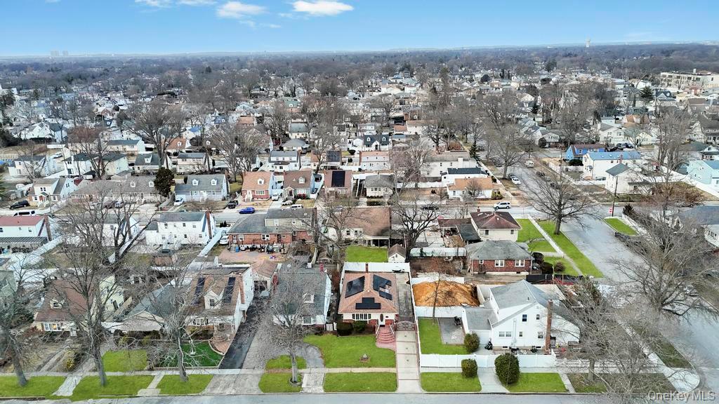 #7 photo, 488 Pershing Blvd, 长岛 Rockville Centre , NY 11570