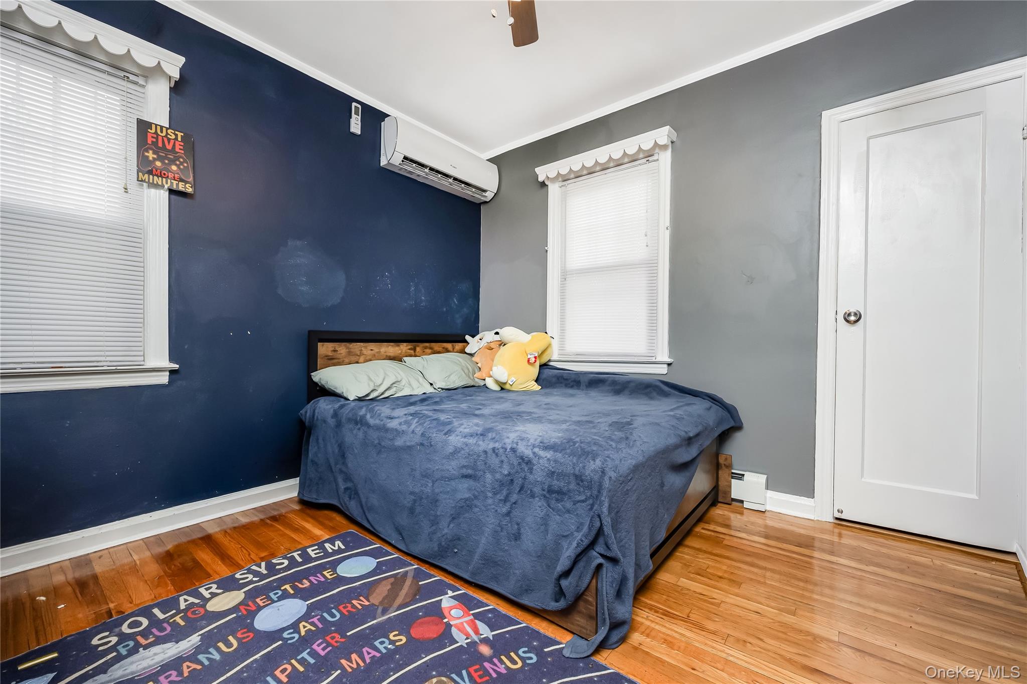 #10 photo, 11848 222nd Street, Cambria Heights , NY 11411