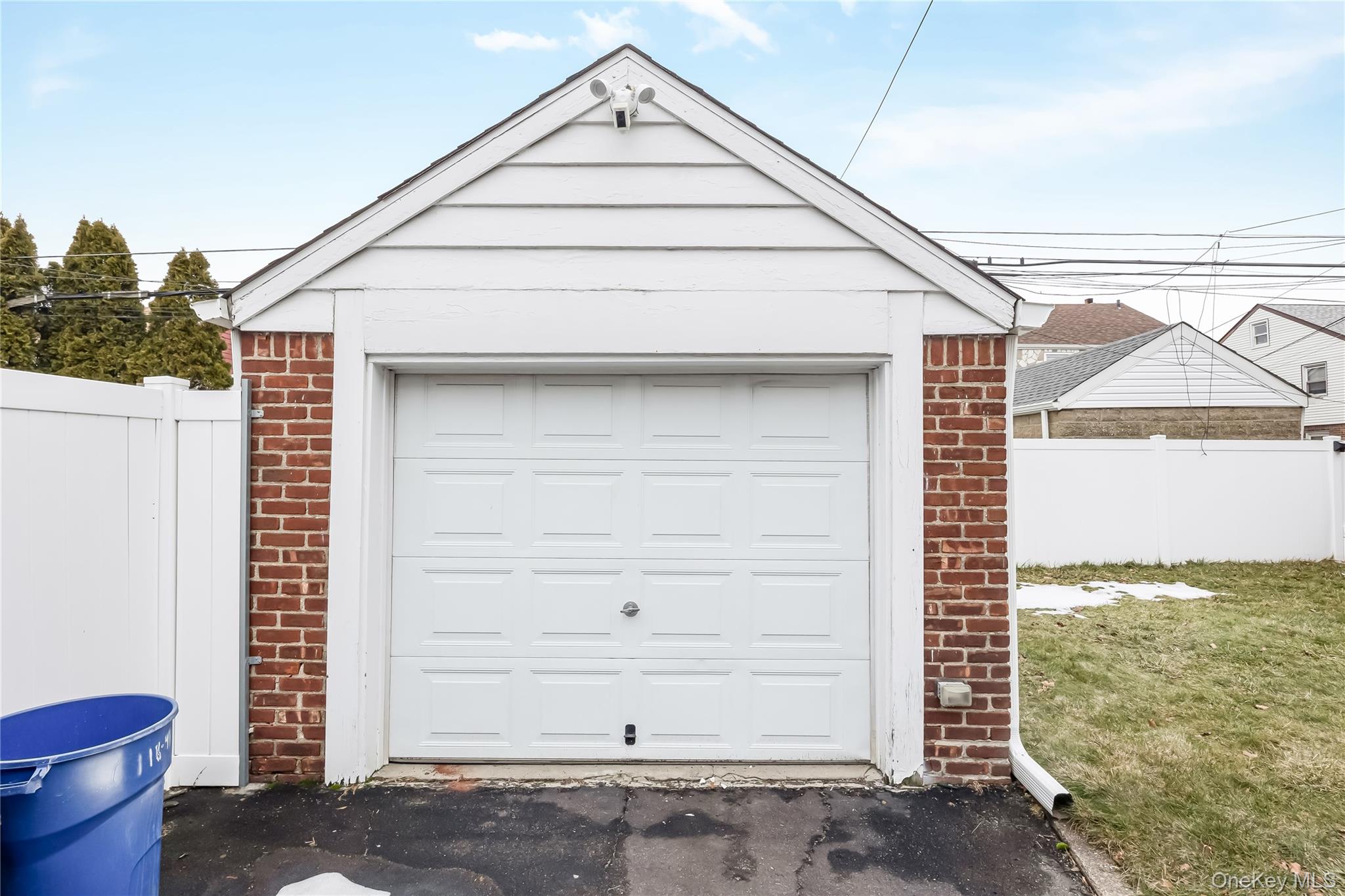 #11 photo, 11848 222nd Street, Cambria Heights , NY 11411