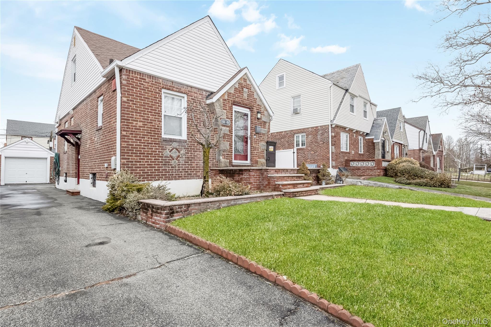 #12 photo, 11848 222nd Street, Cambria Heights , NY 11411