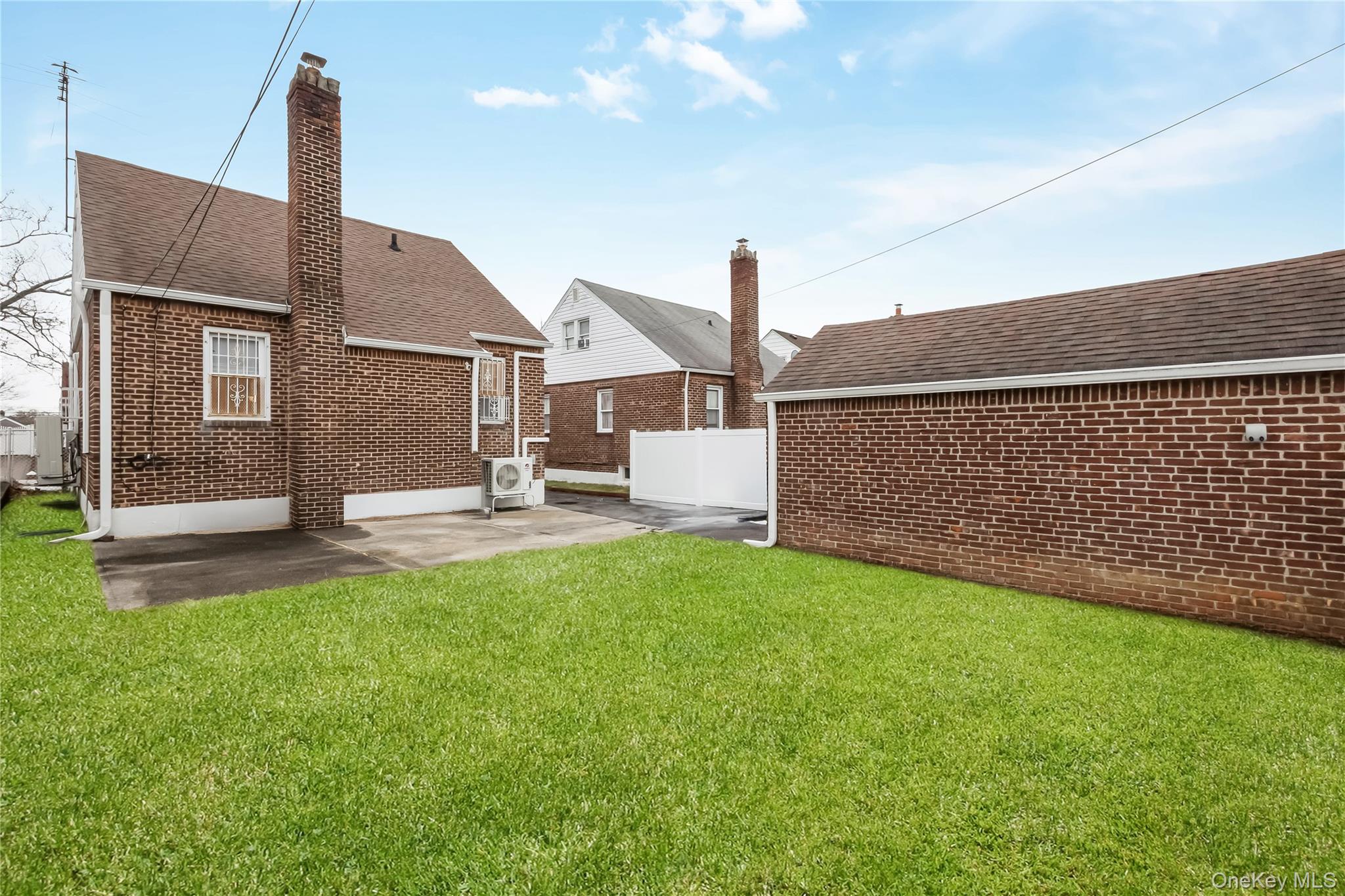 #15 photo, 11848 222nd Street, Cambria Heights , NY 11411