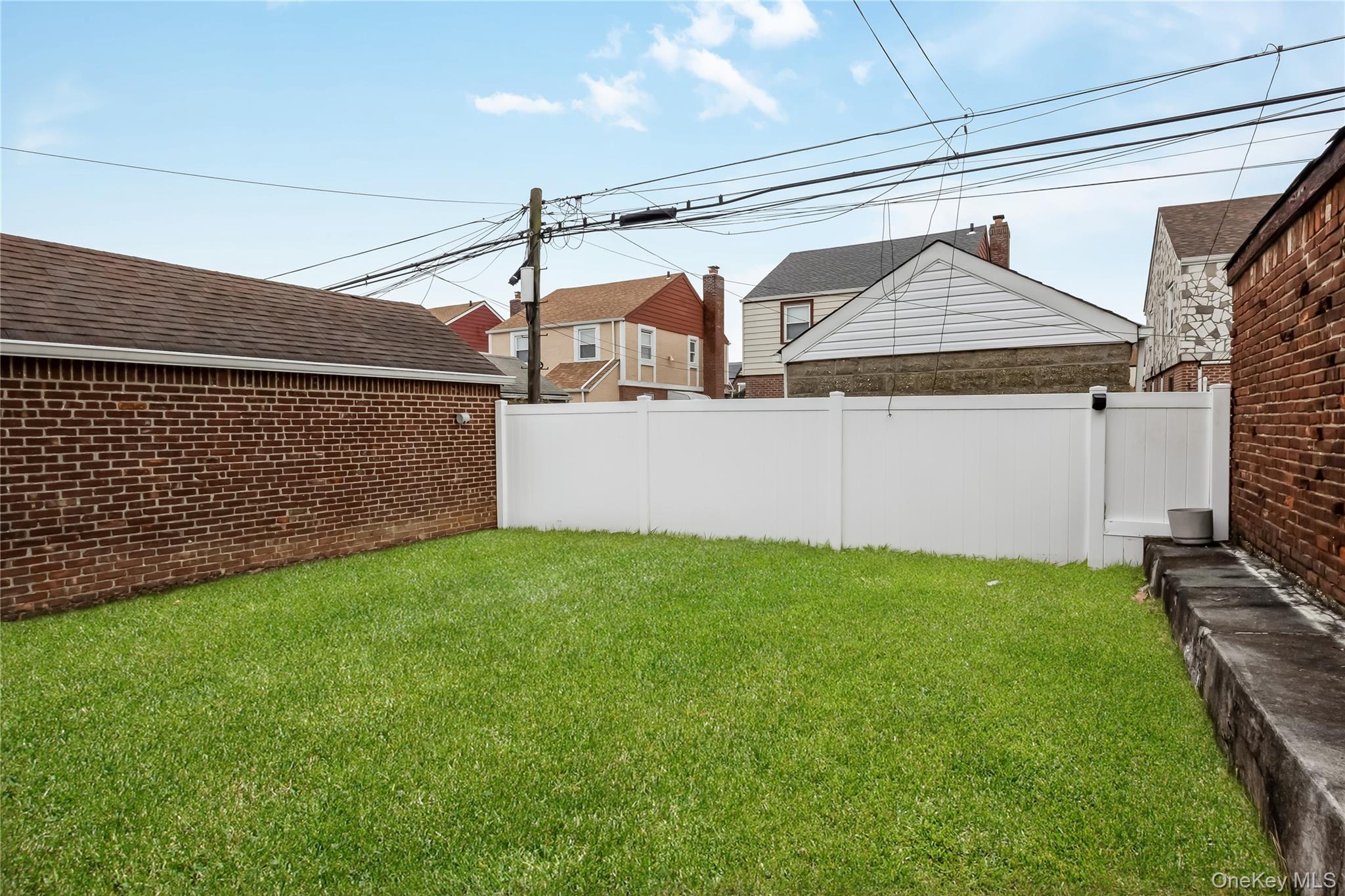 #16 photo, 11848 222nd Street, Cambria Heights , NY 11411