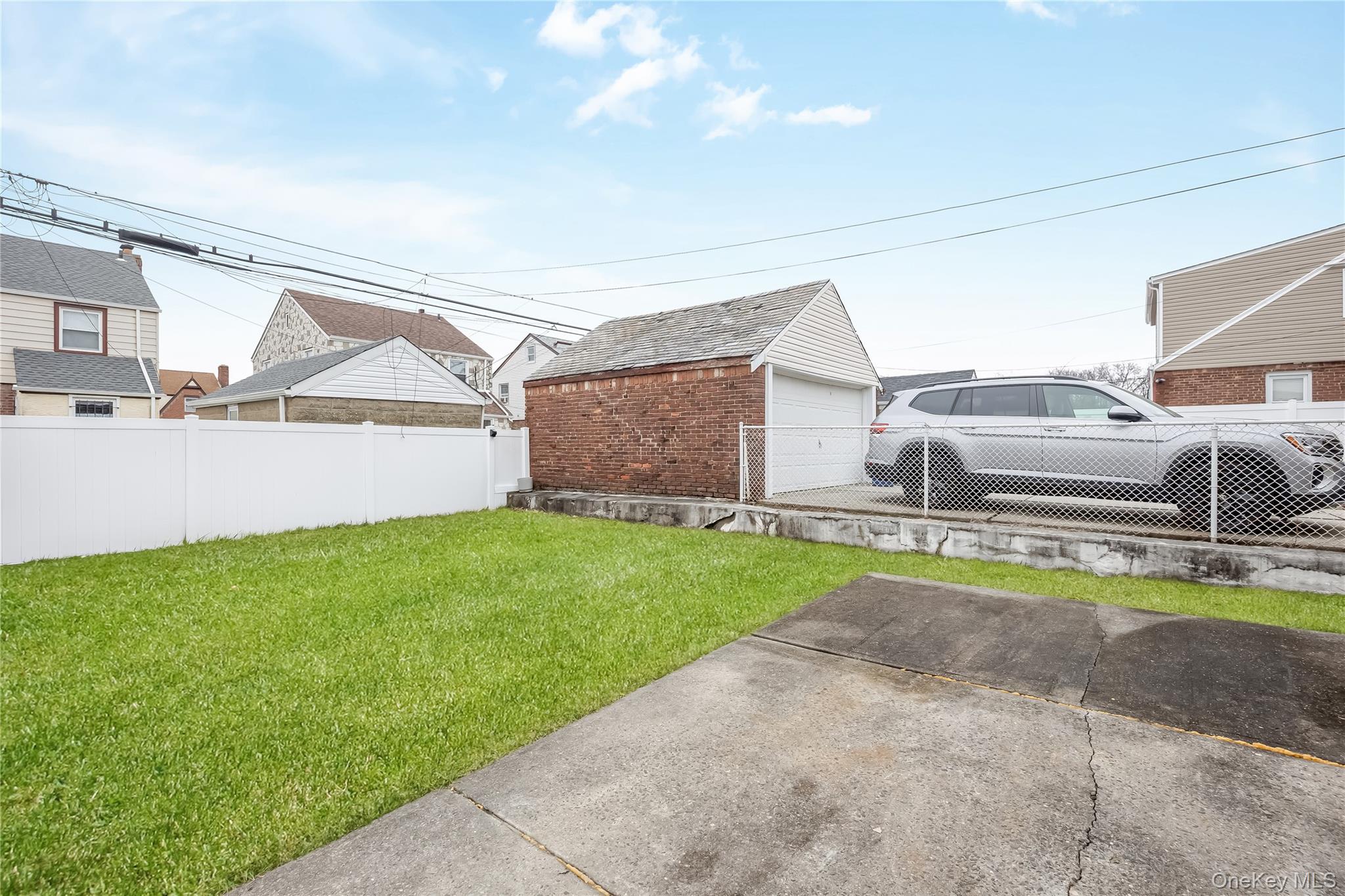 #19 photo, 11848 222nd Street, Cambria Heights , NY 11411