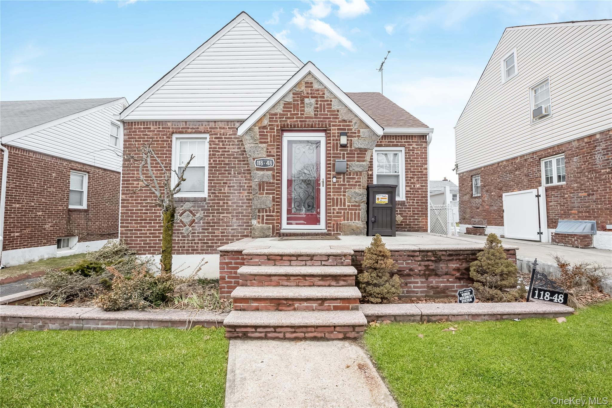 #2 photo, 11848 222nd Street, Cambria Heights , NY 11411