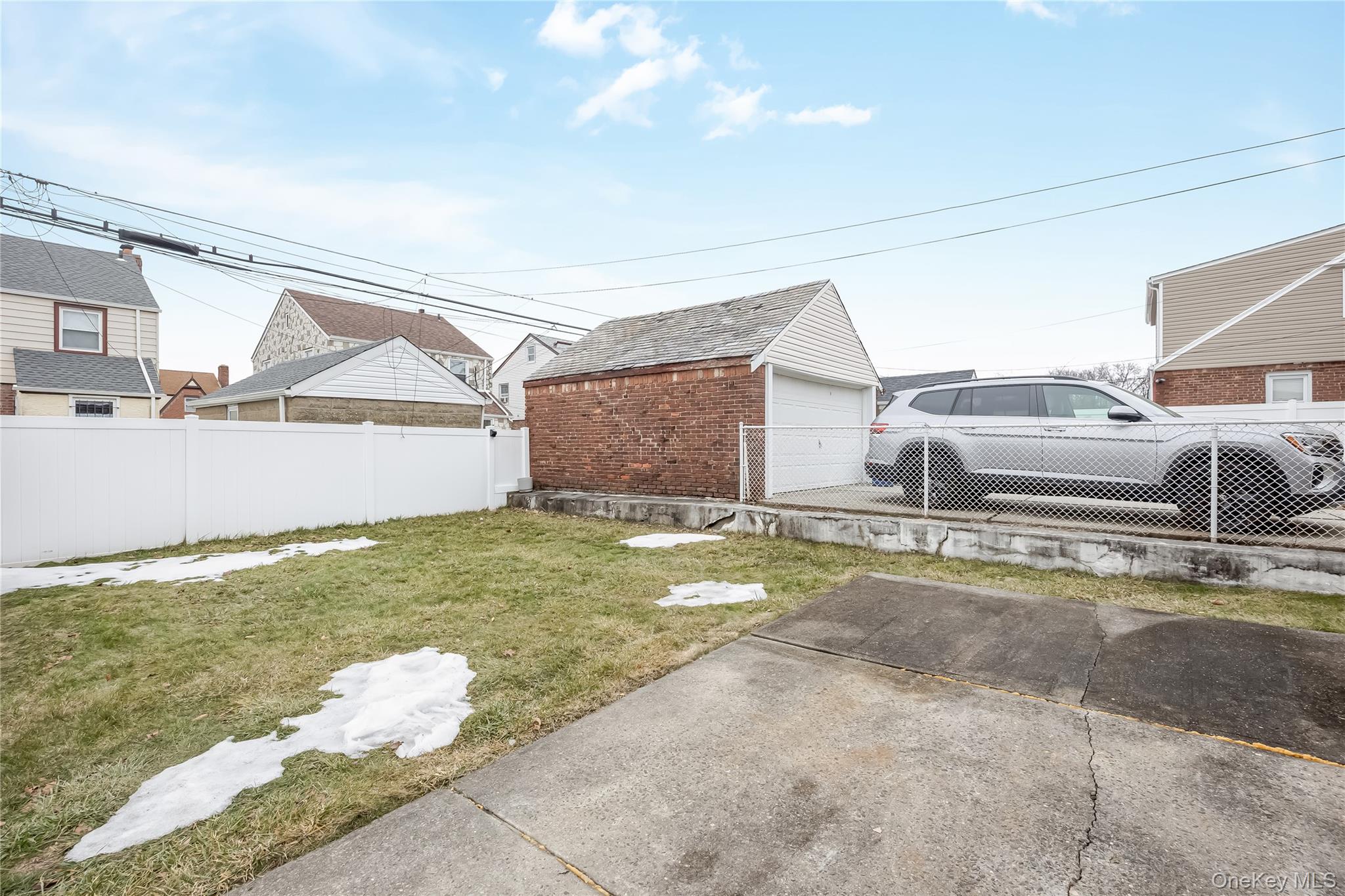 #20 photo, 11848 222nd Street, Cambria Heights , NY 11411