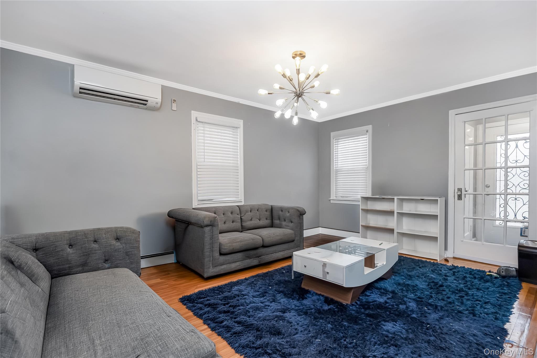 #3 photo, 11848 222nd Street, Cambria Heights , NY 11411