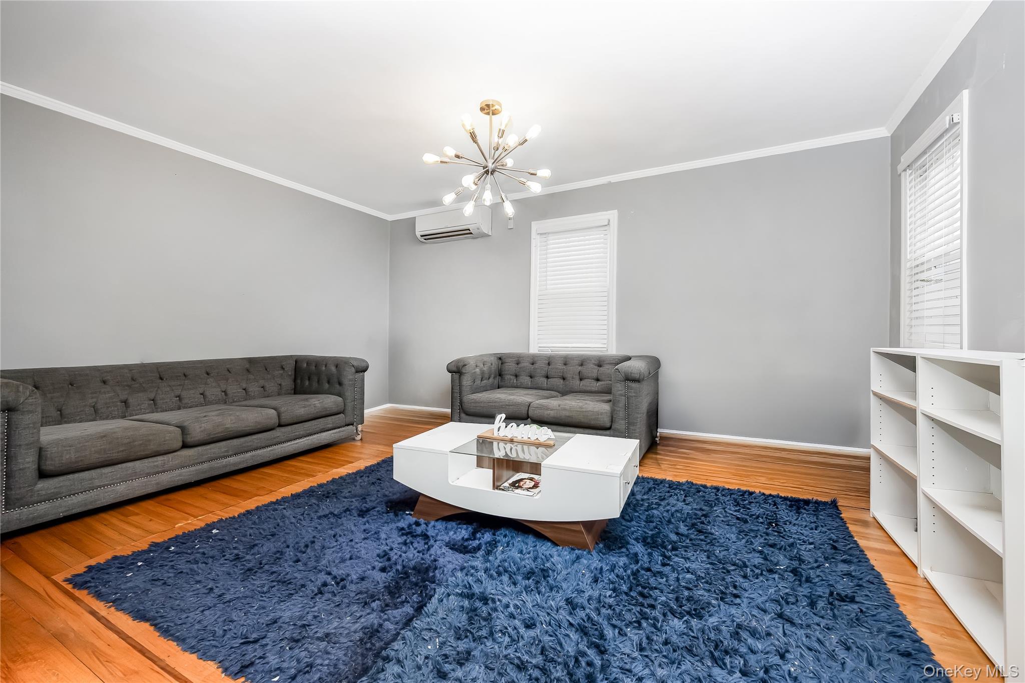 #4 photo, 11848 222nd Street, Cambria Heights , NY 11411