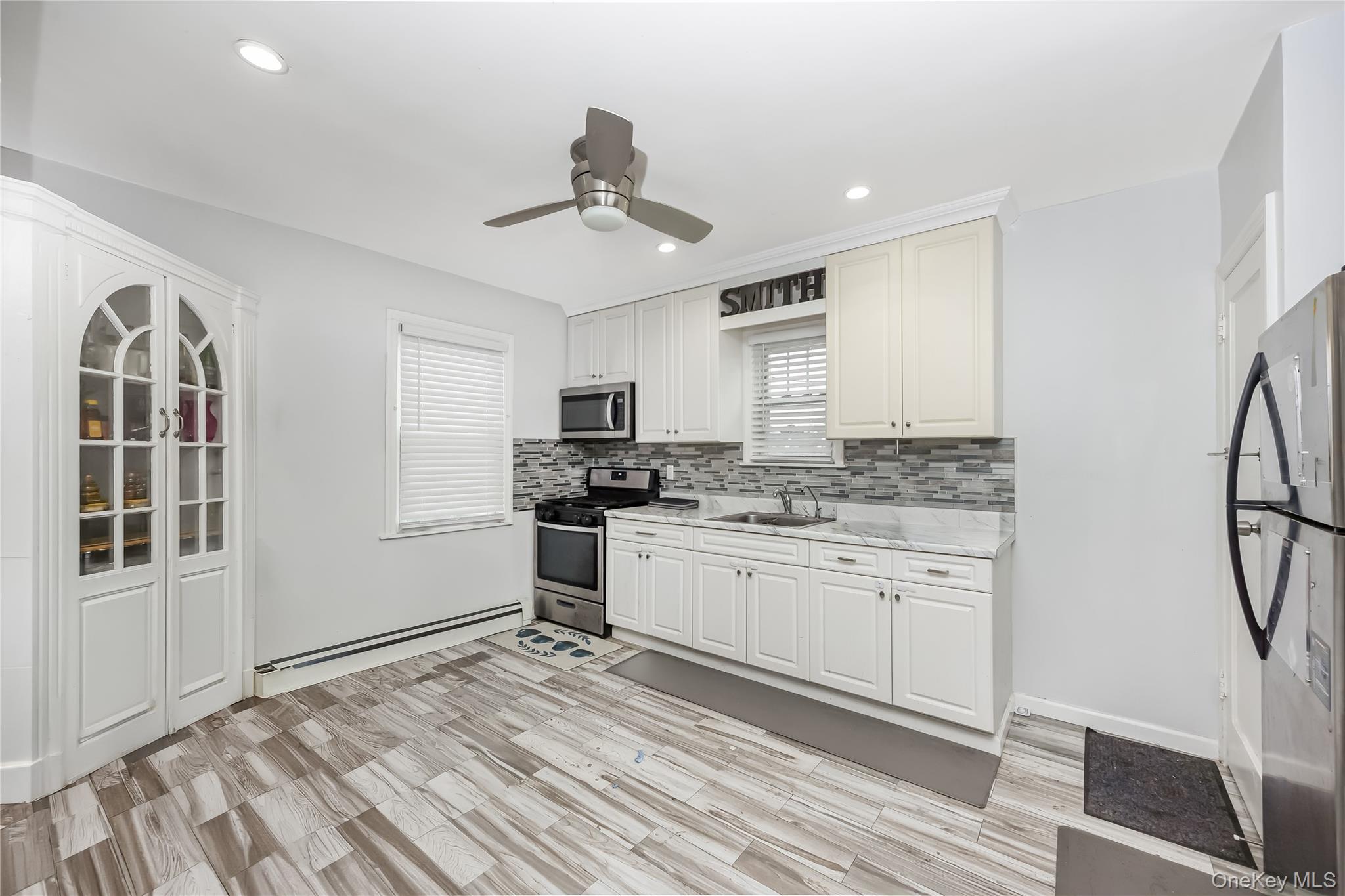 #5 photo, 11848 222nd Street, Cambria Heights , NY 11411