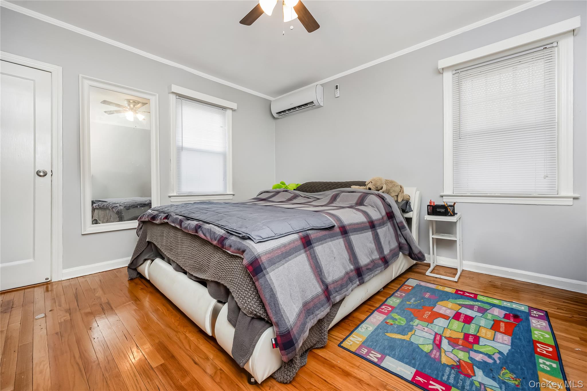 #9 photo, 11848 222nd Street, Cambria Heights , NY 11411