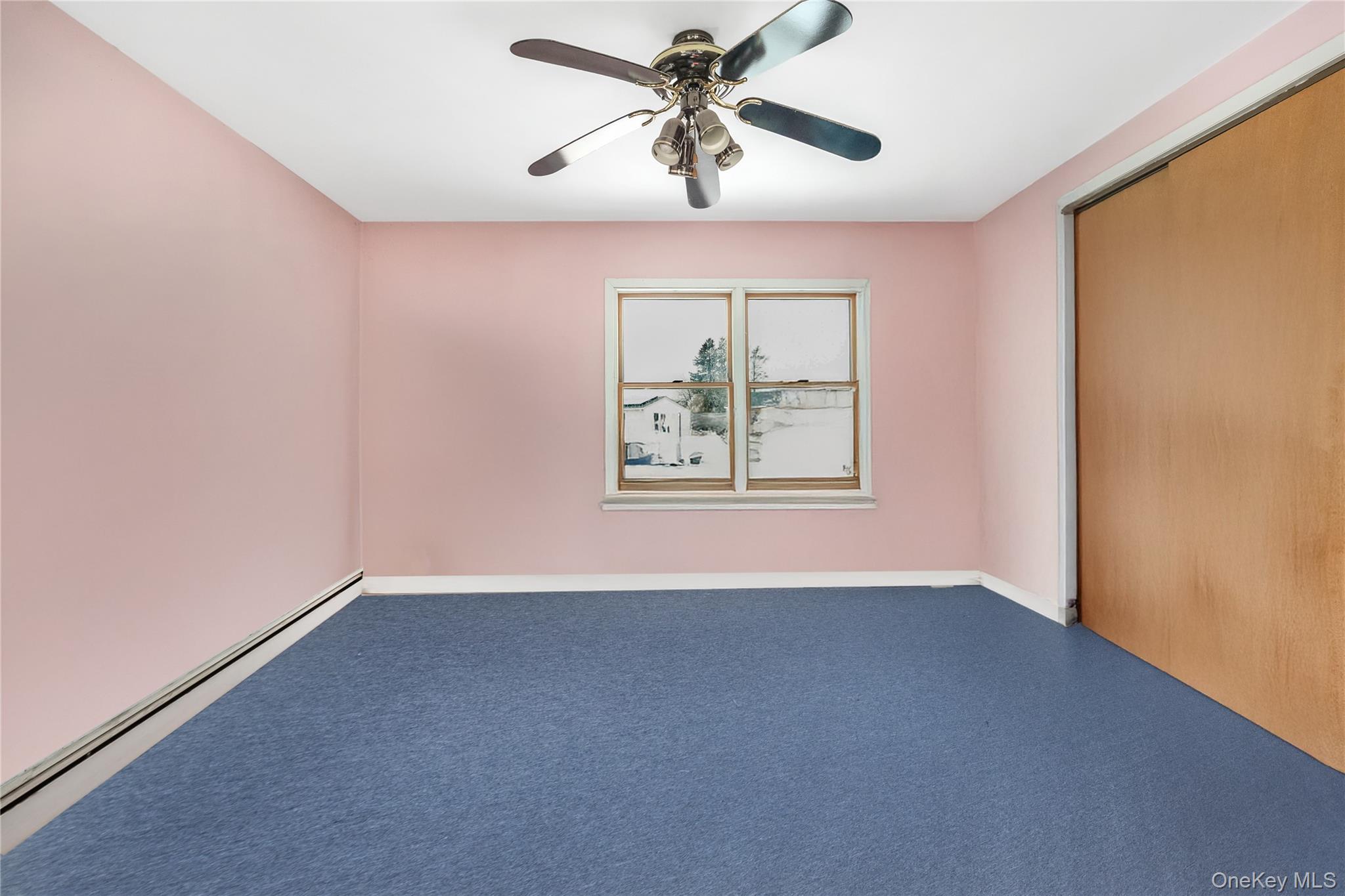 #16 photo, 8 Carmans Court, Farmingdale , NY 11735