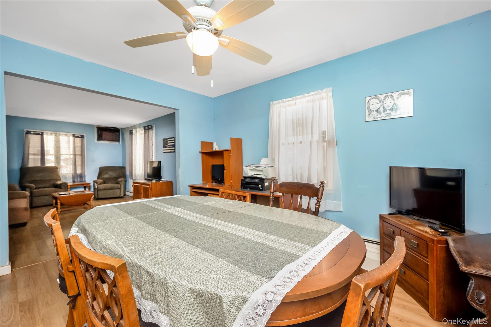 #8 photo, 8 Carmans Court, Farmingdale , NY 11735