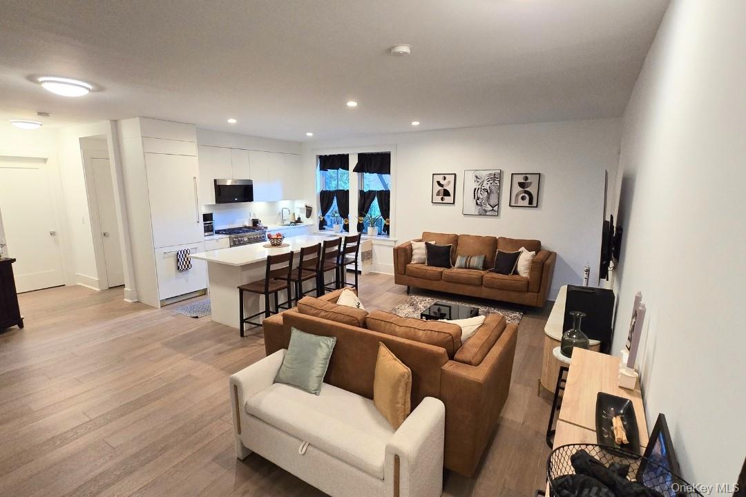 #1 photo, 14809 Northern Boulevard, Flushing , NY 11354