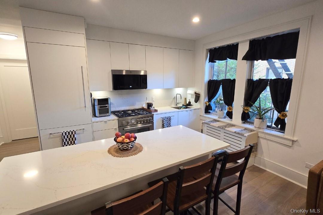 #4 photo, 14809 Northern Boulevard, Flushing , NY 11354