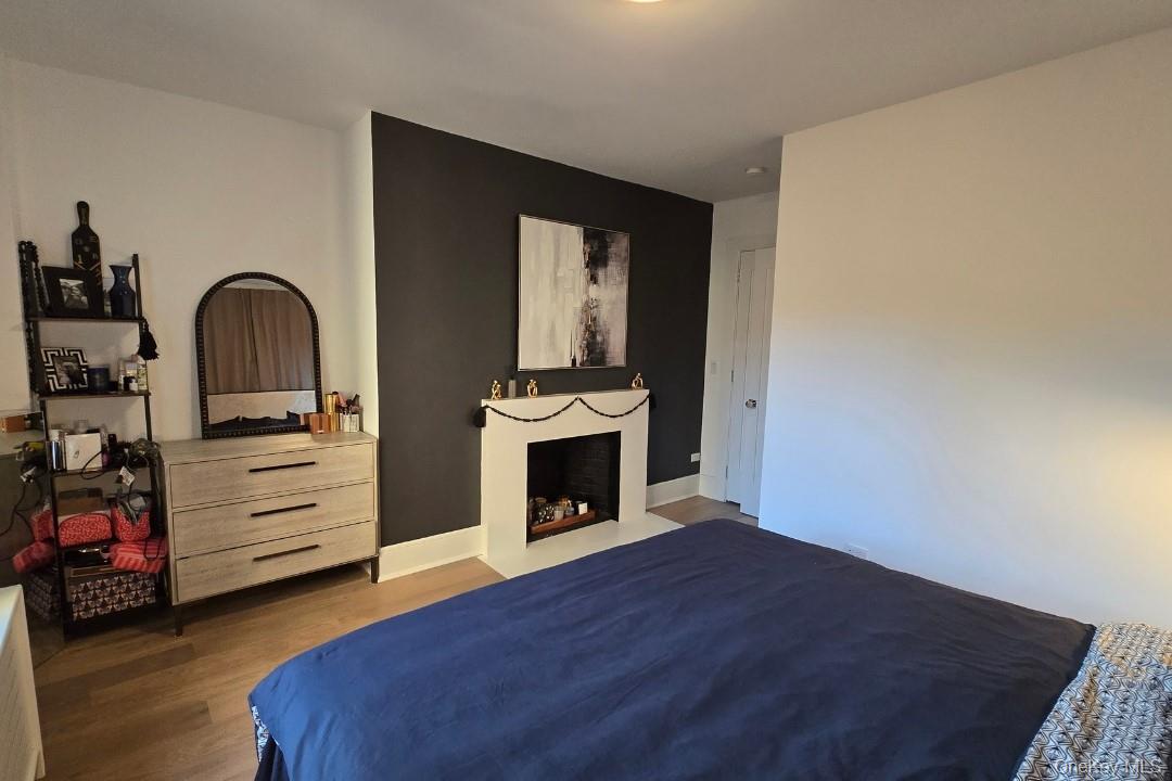 #7 photo, 14809 Northern Boulevard, Flushing , NY 11354