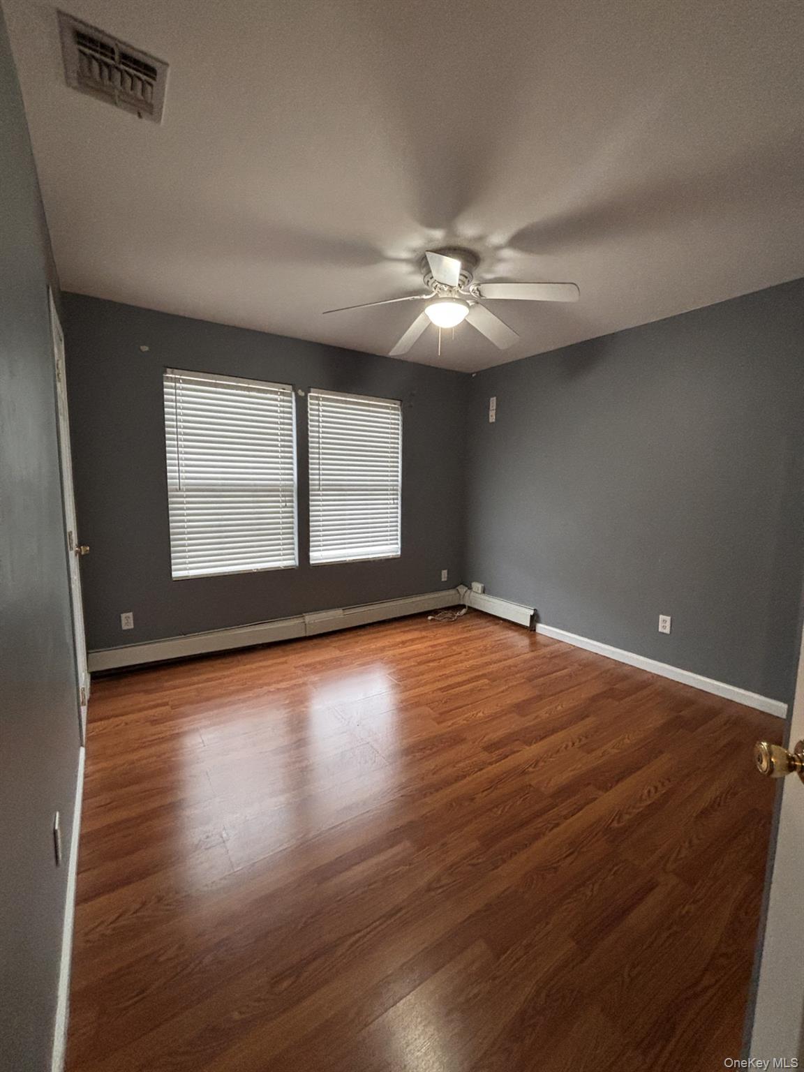 #10 photo, 1311 Pine Acres Boulevard, Bay Shore , NY 11706