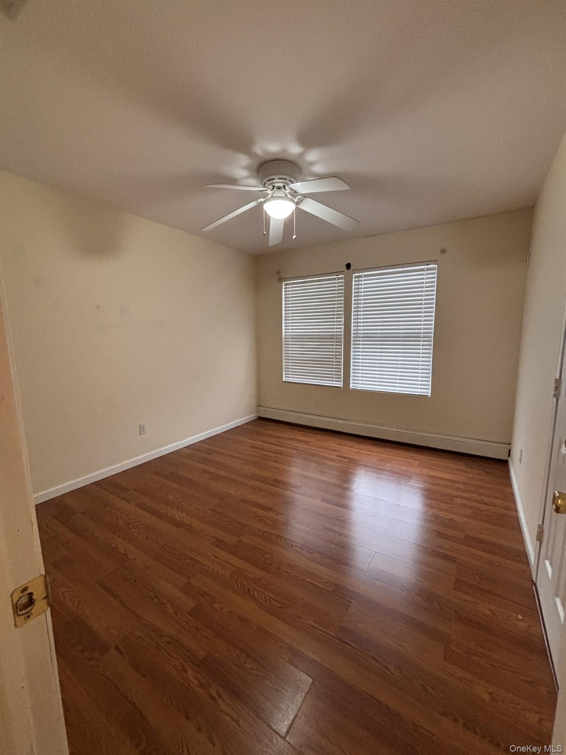 #11 photo, 1311 Pine Acres Boulevard, Bay Shore , NY 11706