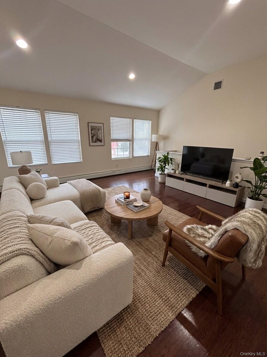 #2 photo, 1311 Pine Acres Boulevard, Bay Shore , NY 11706